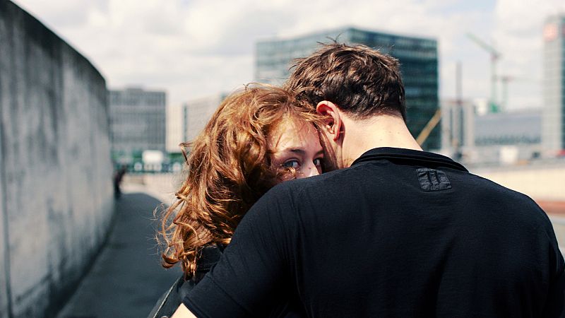 El cine de La 2 - Ondina - Ver ahora