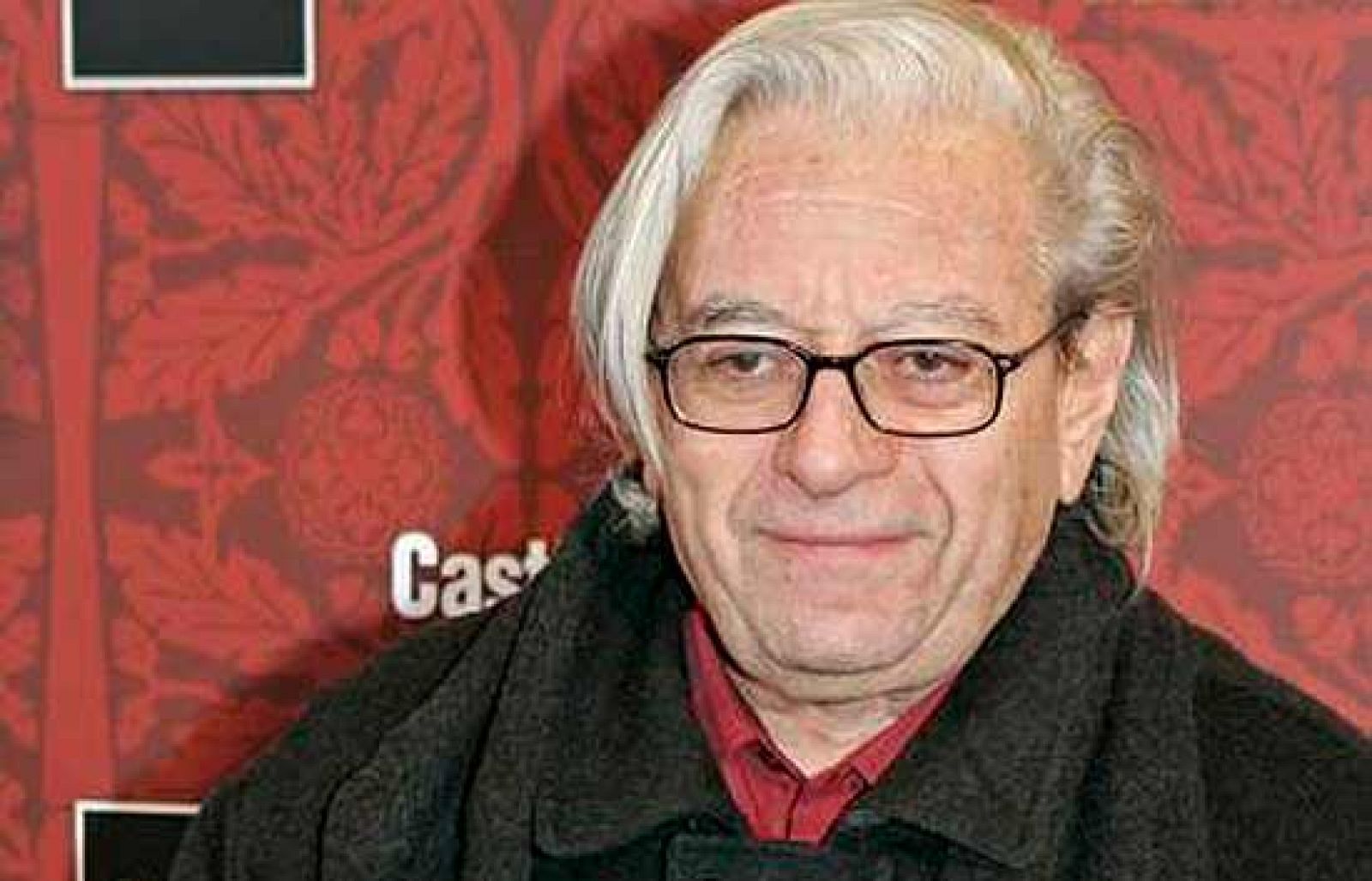 Antonio Mercero, Goya de honor | Ver