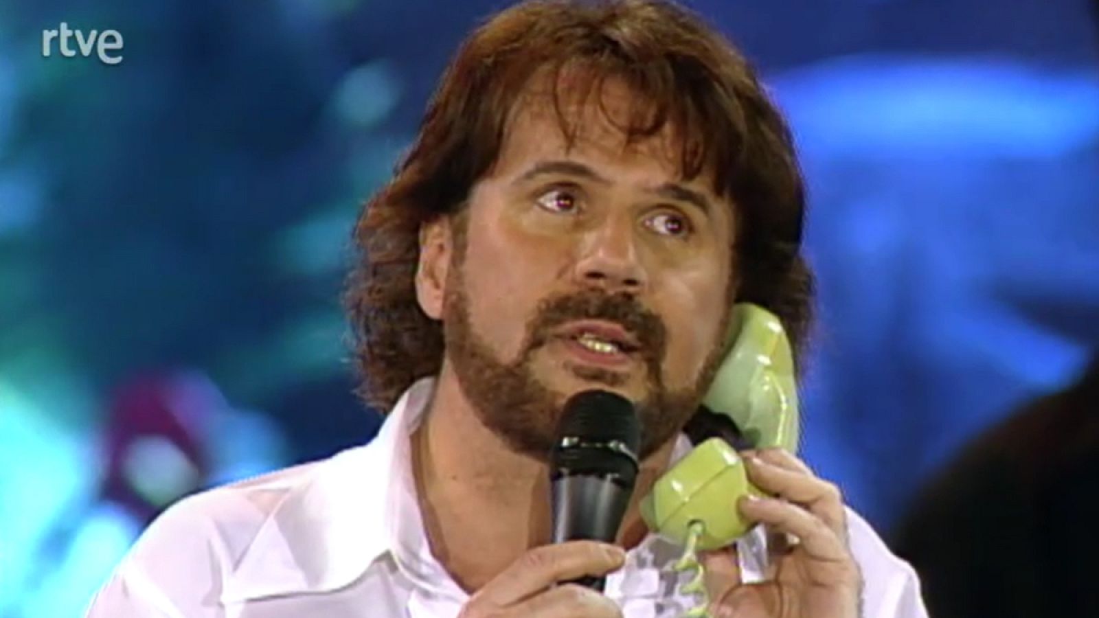 El verano ya llegó - 15/7/2003 - El verano ya llegó | Ver