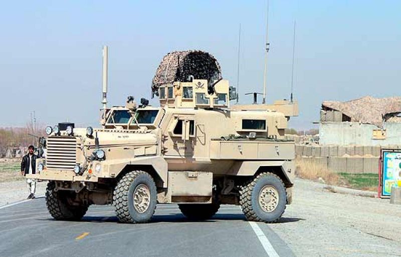 Telediario fin de semana en cuatro minutos - 13/02/10 | Ver