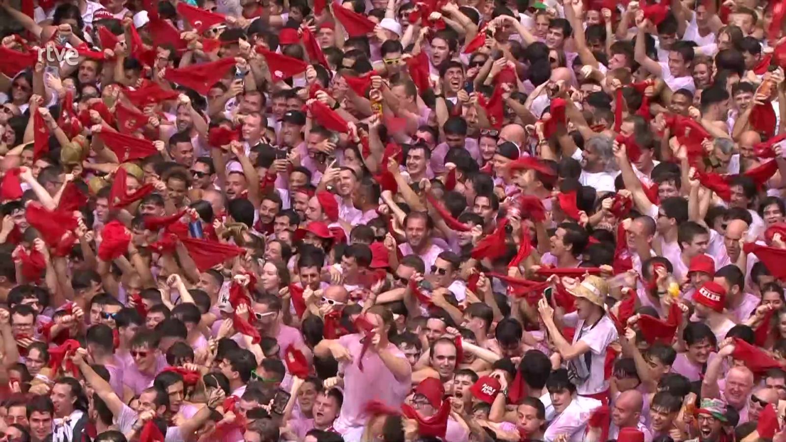 Ahora o nunca - Programa 117 - ver ahora