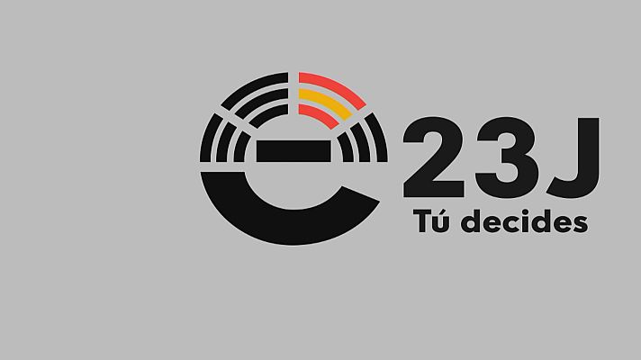 Noticias Andalucía - A pocas horas de una nueva campaña