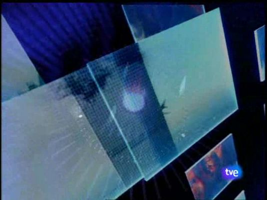 Informe Semanal - Informe semanal - 13/02/10