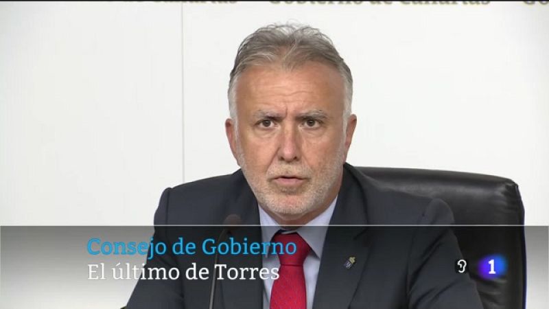 Telecanarias - 06/07/2023