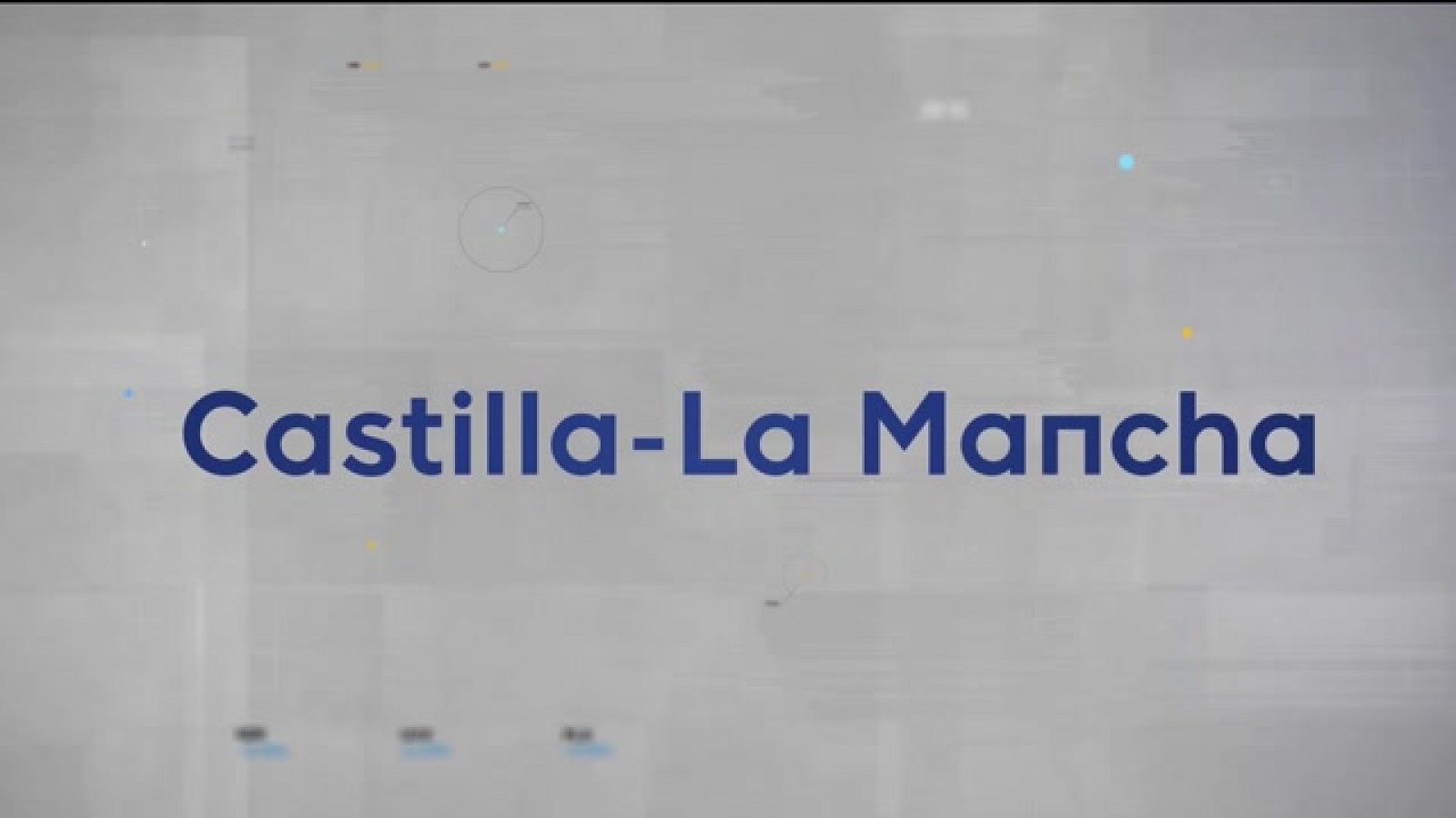 Noticias de Castilla-La Mancha 2 - 06/07/23 - Ver ahora