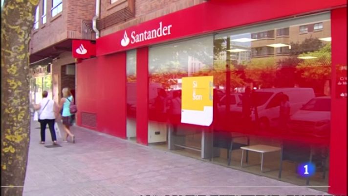 Noticias de Castilla y León - Castilla y León en 1' - 06/07/23