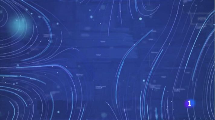 TeleCantabria - El Tiempo en Cantabria - 06/07/23