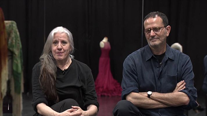 Culturas 2 - La función social de la cultura... ¡Y festivales!