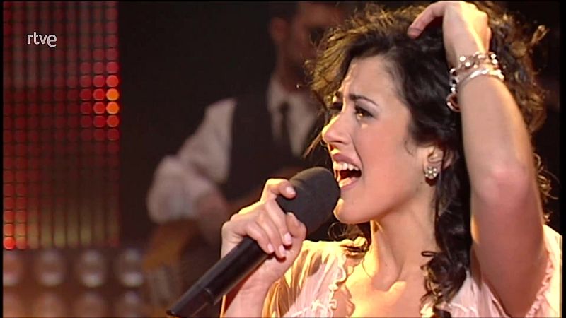 Viaje al centro de la tele - Euroversiones