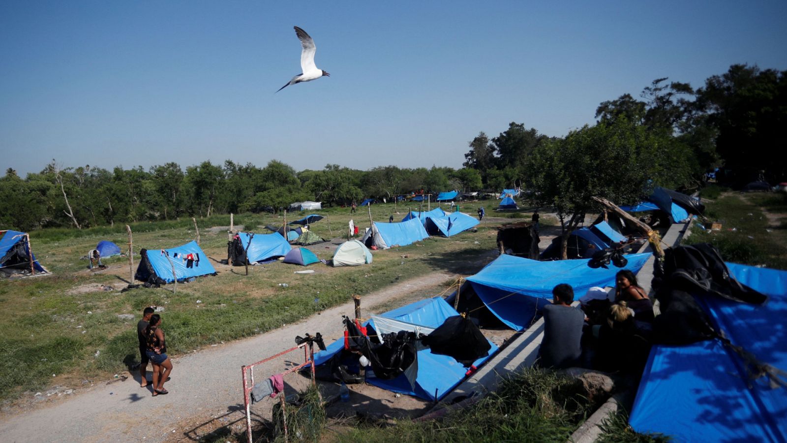 Telediario Internacional - 06/07/23 - ver ahora