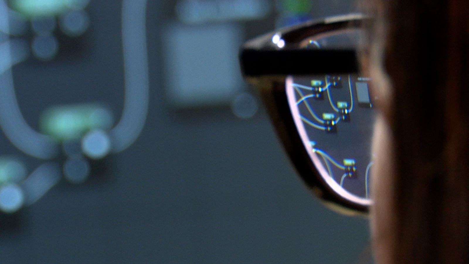 Zoom Net - DES Show, ASUS ROG Ally e Inner Ashes - ver ahora