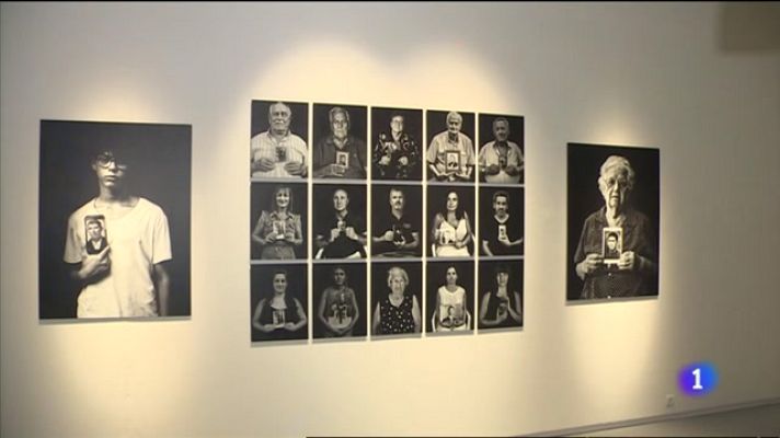 L'informatiu - Comunitat Valenciana - L'Informatiu Comunitat Valenciana 2 - 06/07/23