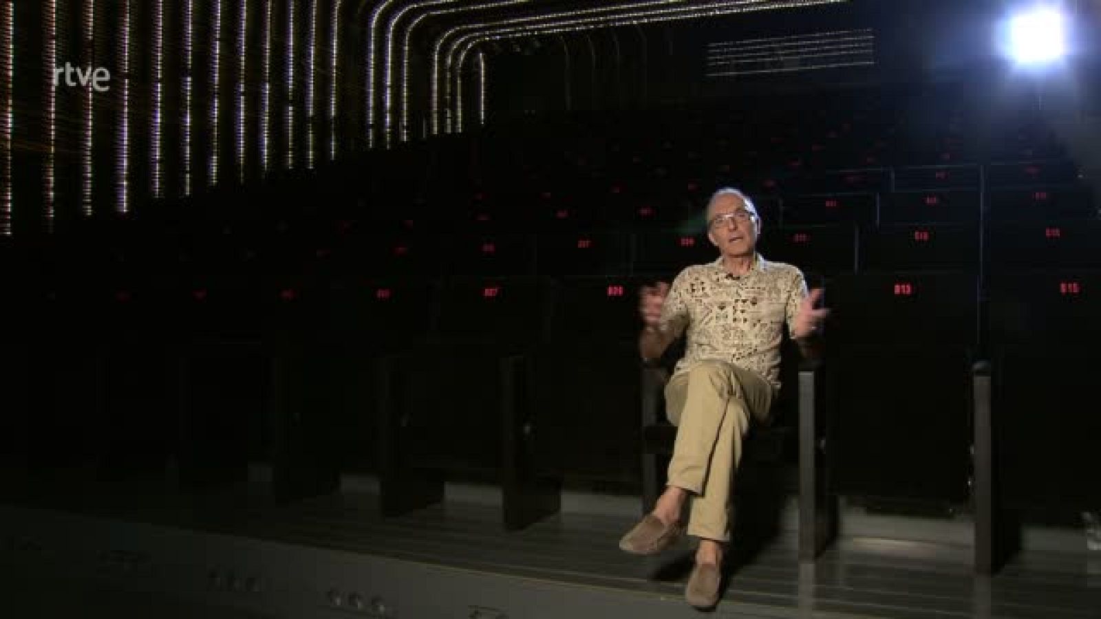 Días de Cine: Recomendaciones (07-07-2023) | Ver