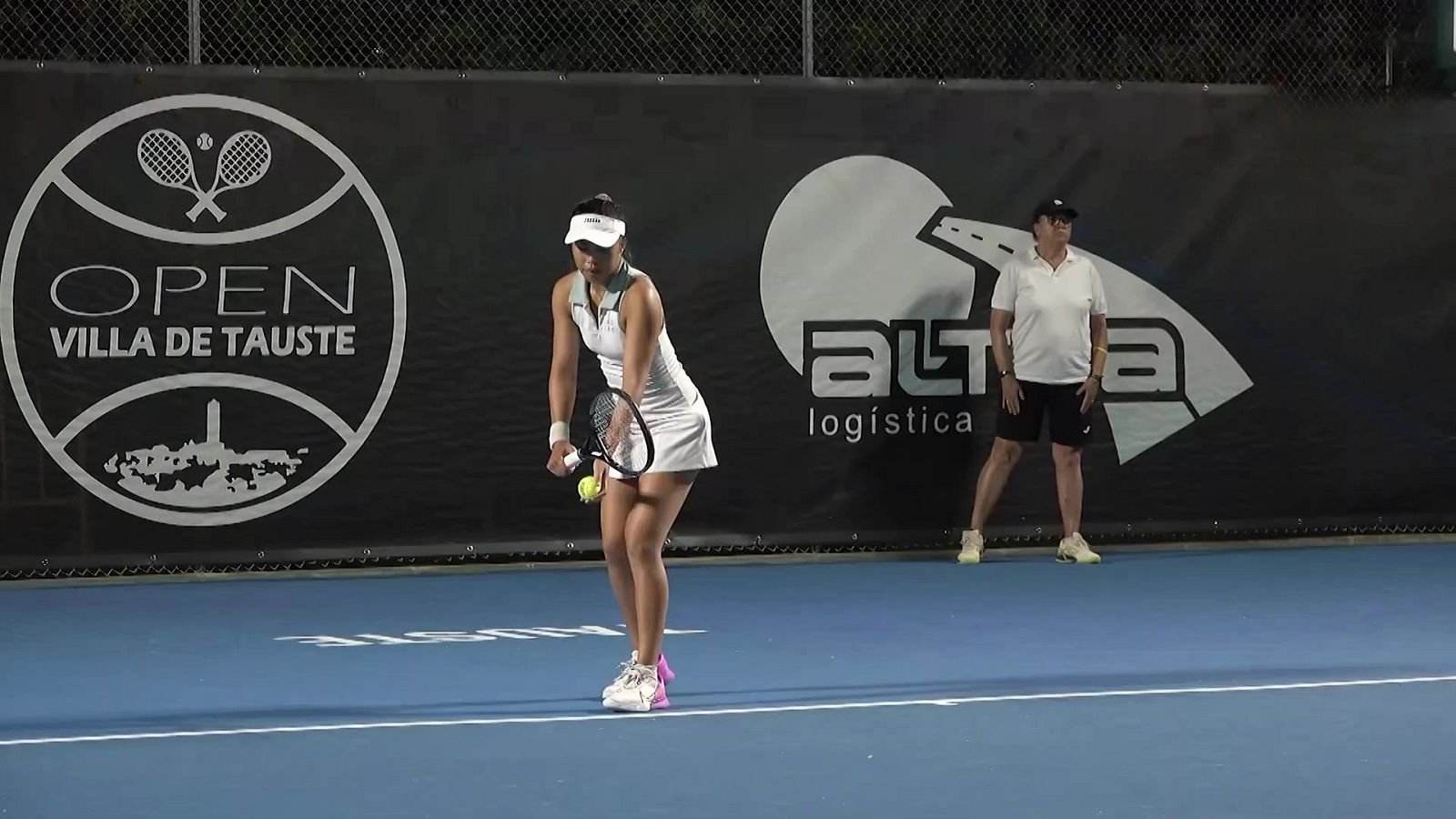 Tierra de Campeones - 2023 - Programa 9 - ver ahora