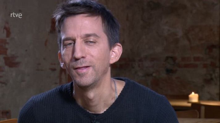 Días de cine - Días de Cine: Momento favorito, despedida y cierre.