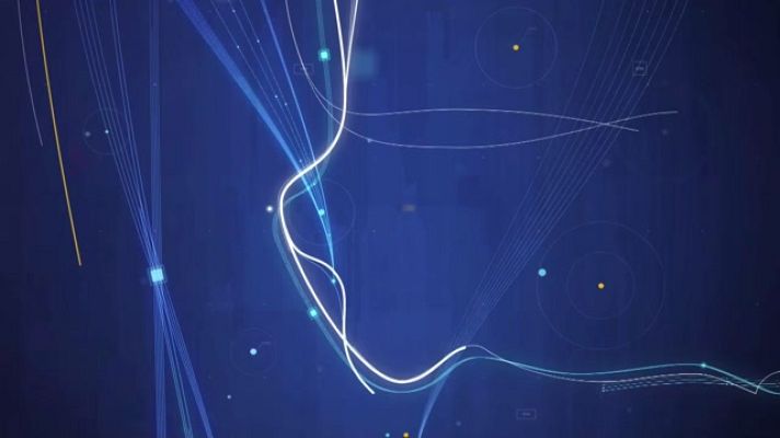 Telenorte - País Vasco - Telenorte 2 País vasco (07/07/2023)