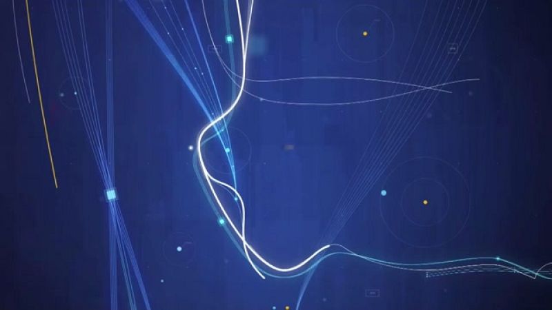 Telenorte 2 País vasco (07/07/2023) | Ver