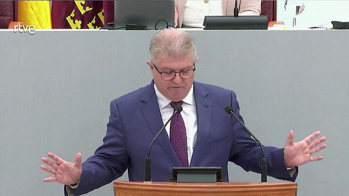 La tarde en 24h - La tarde en 24 horas - 07/07/23