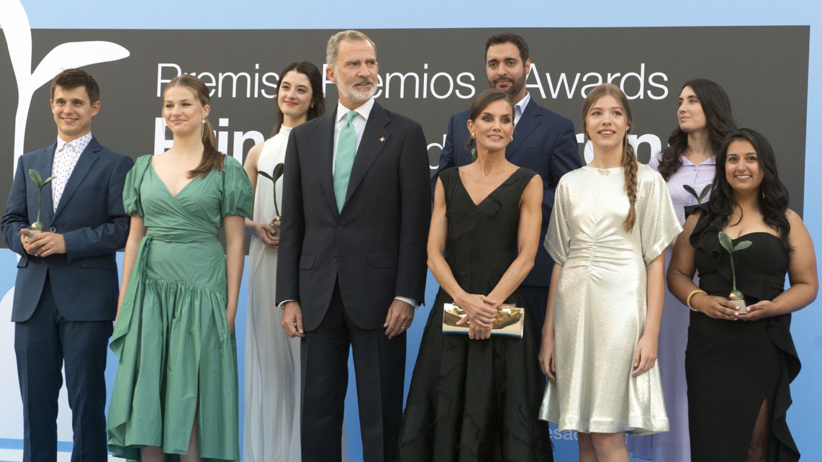 Audiencia Abierta - 08/07/23 - ver ahora