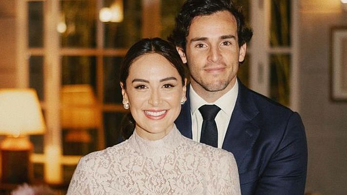 D Corazón - Corazón - 08/07/23