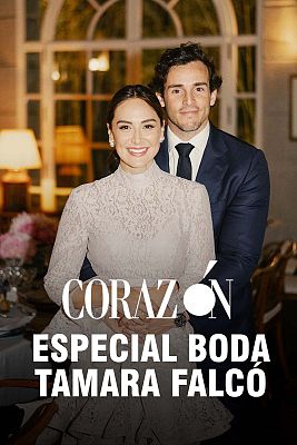 D Corazón - Corazón - 08/07/23