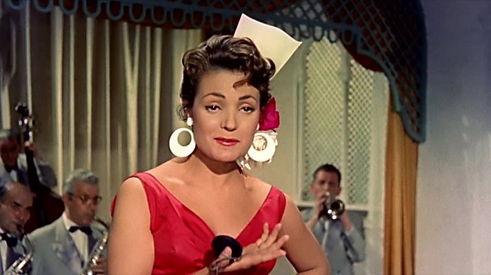 Secuencias en 24H - Secuencias en 24 horas - 08/07/23