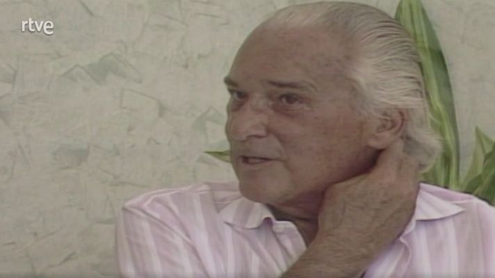 La tarde - 13/7/1989