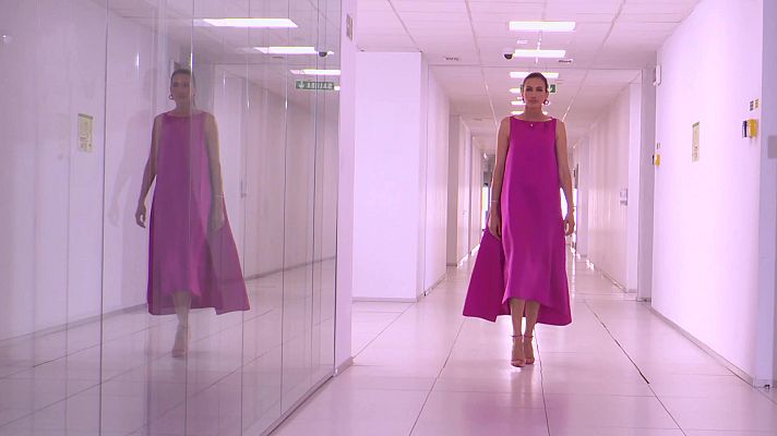 Flash moda - Flash Moda - 09/07/23