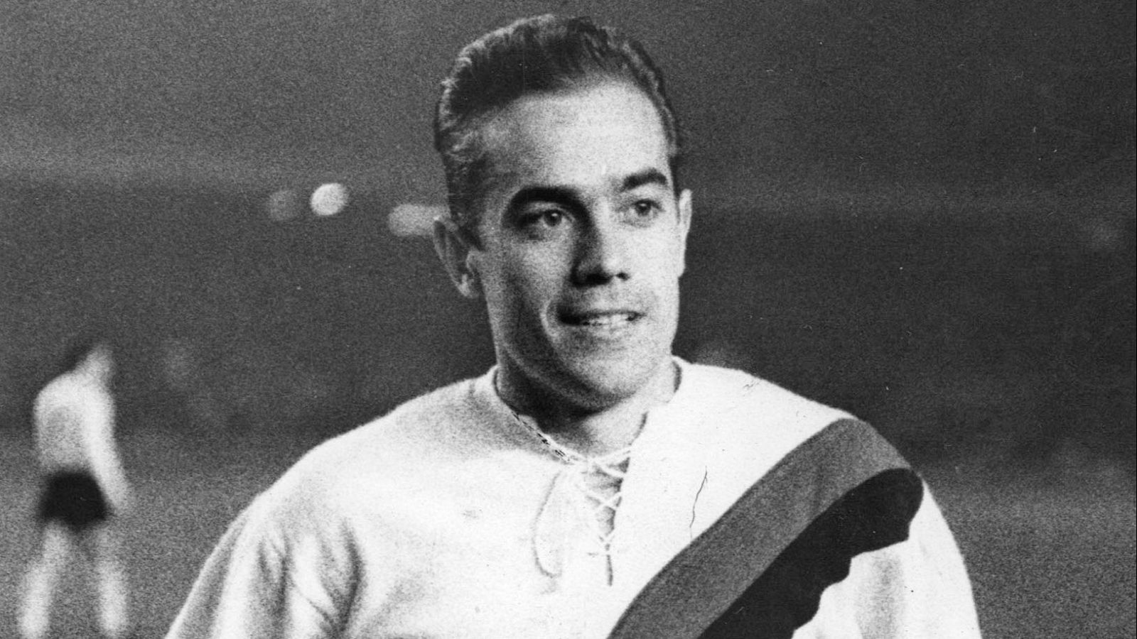 Así fue la carrera de Luis Suárez en el fútbol