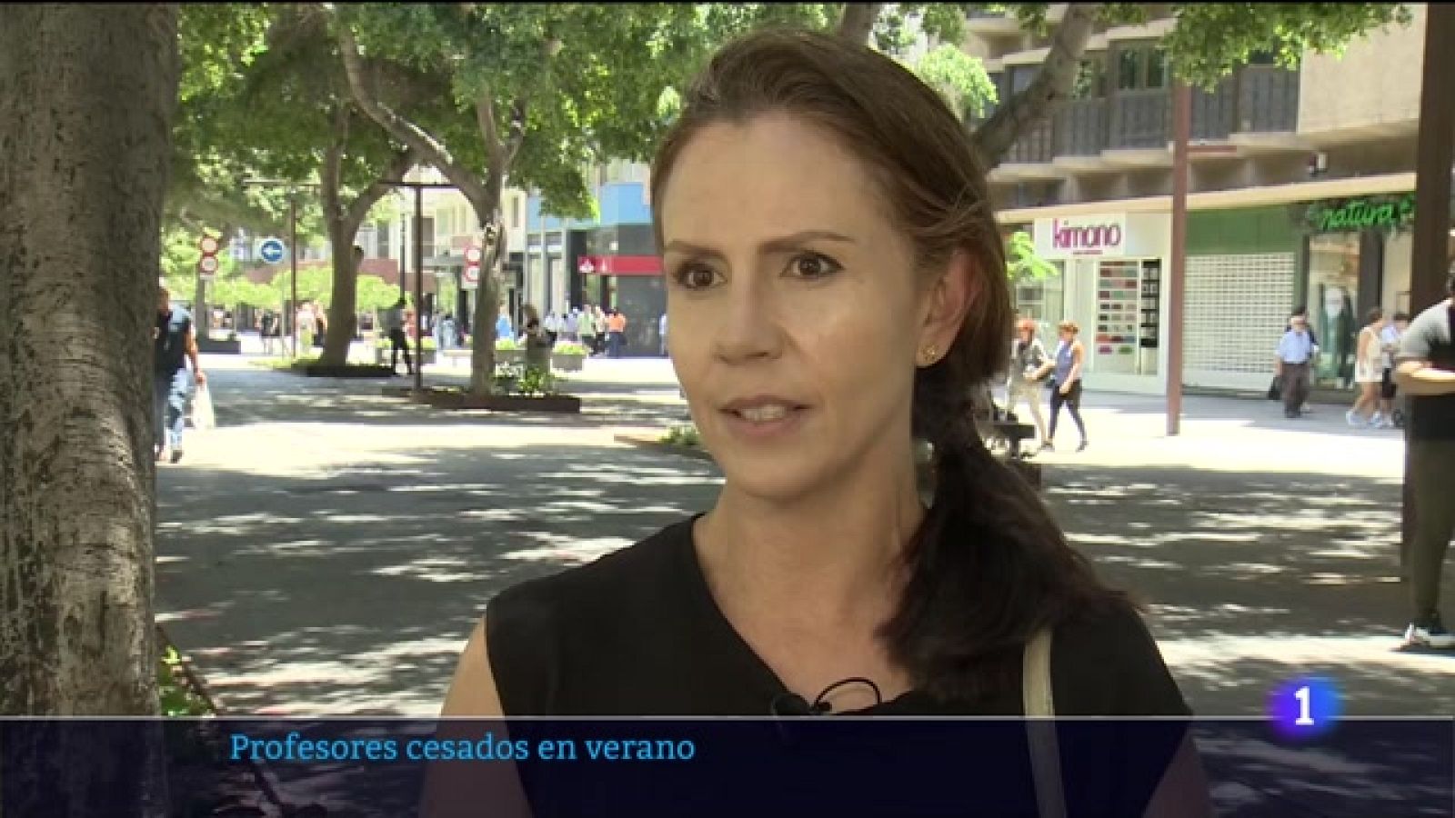 Telecanarias - 09/07/2023