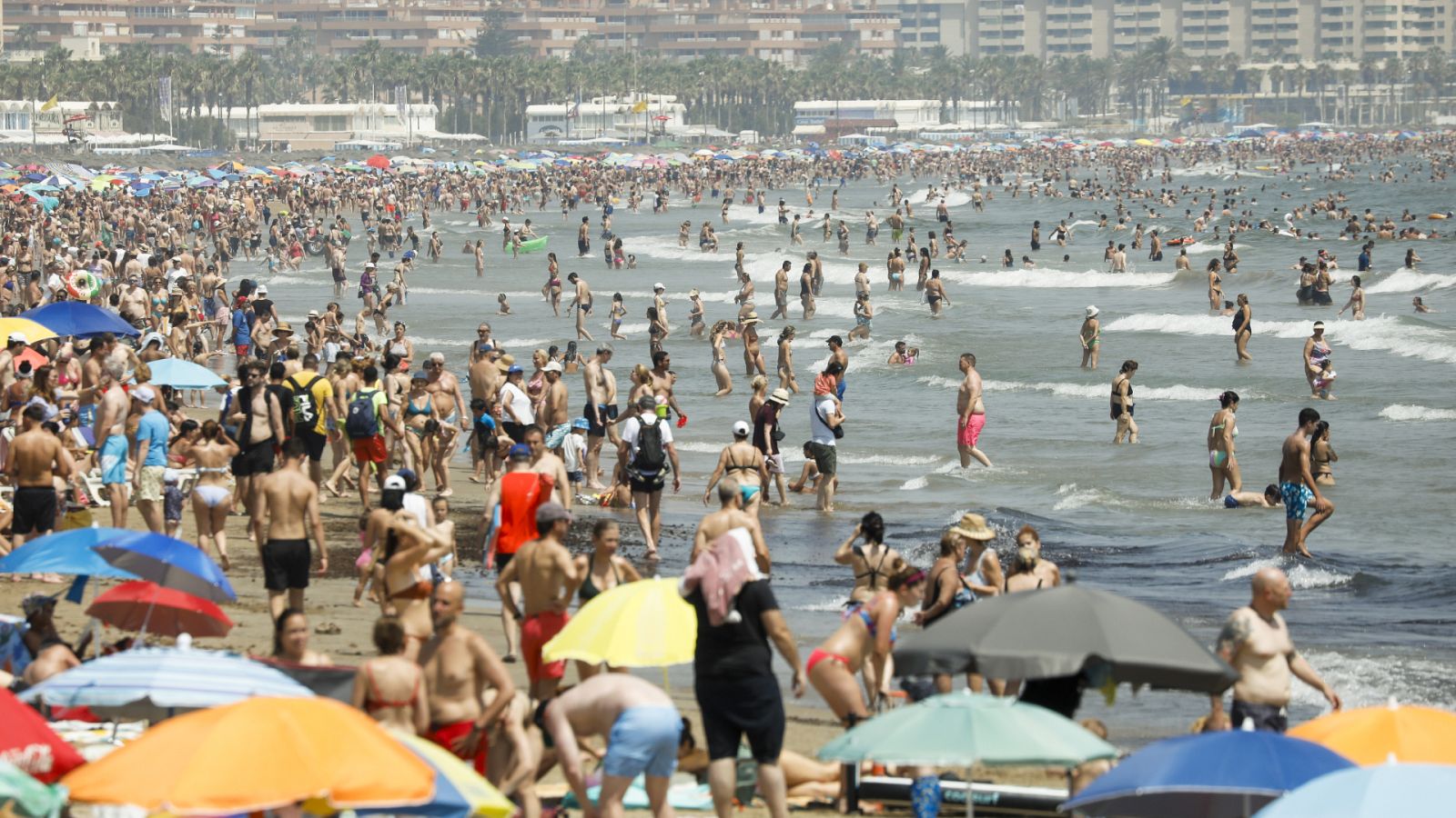 Telediario - 15 horas - 09/07/23 - Lengua de signos - ver ahora