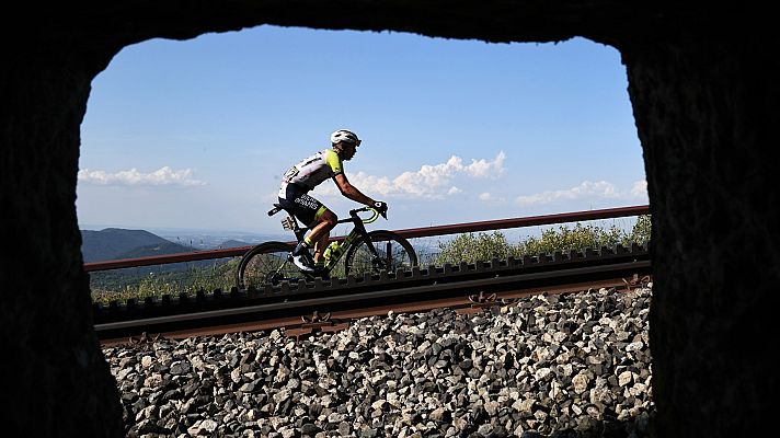 Tour de Francia - Tour de Francia 2023 | Resumen de la etapa 9