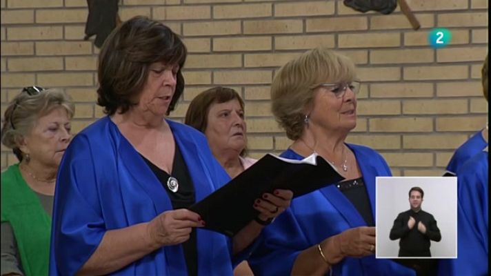 La Missa - 09/07/2023