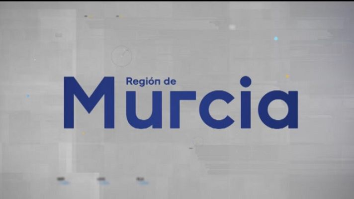 Noticias Murcia - Noticias Murcia - 10/07/2023