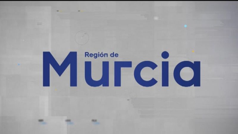 Noticias Murcia - 10/07/2023 - Noticias Murcia | Ver