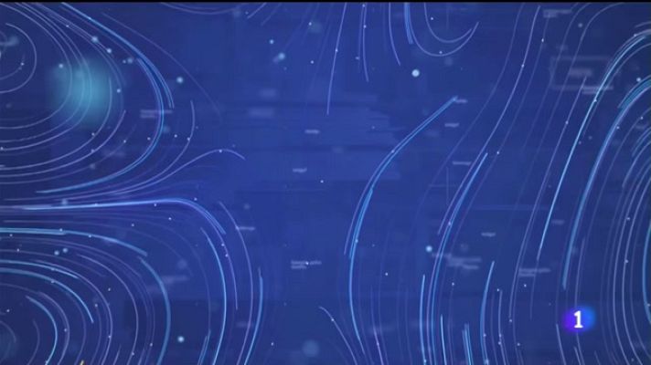 Noticias Murcia - El Tiempo en la Region de Murcia - 10/07/2023