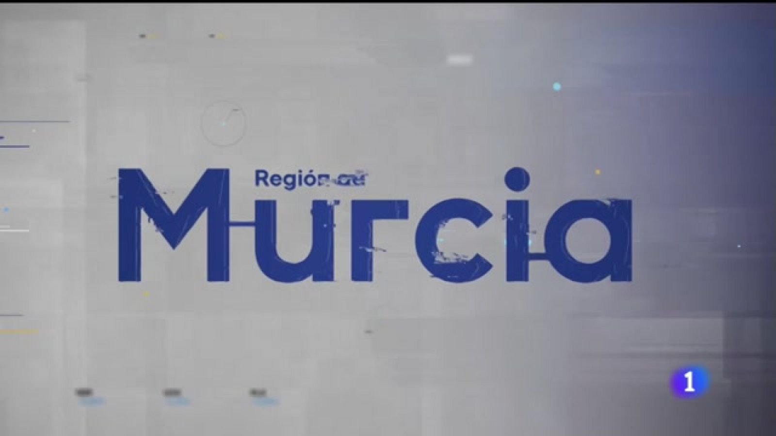 La Region de Murcia en 2' - 10/07/2023 | Ver