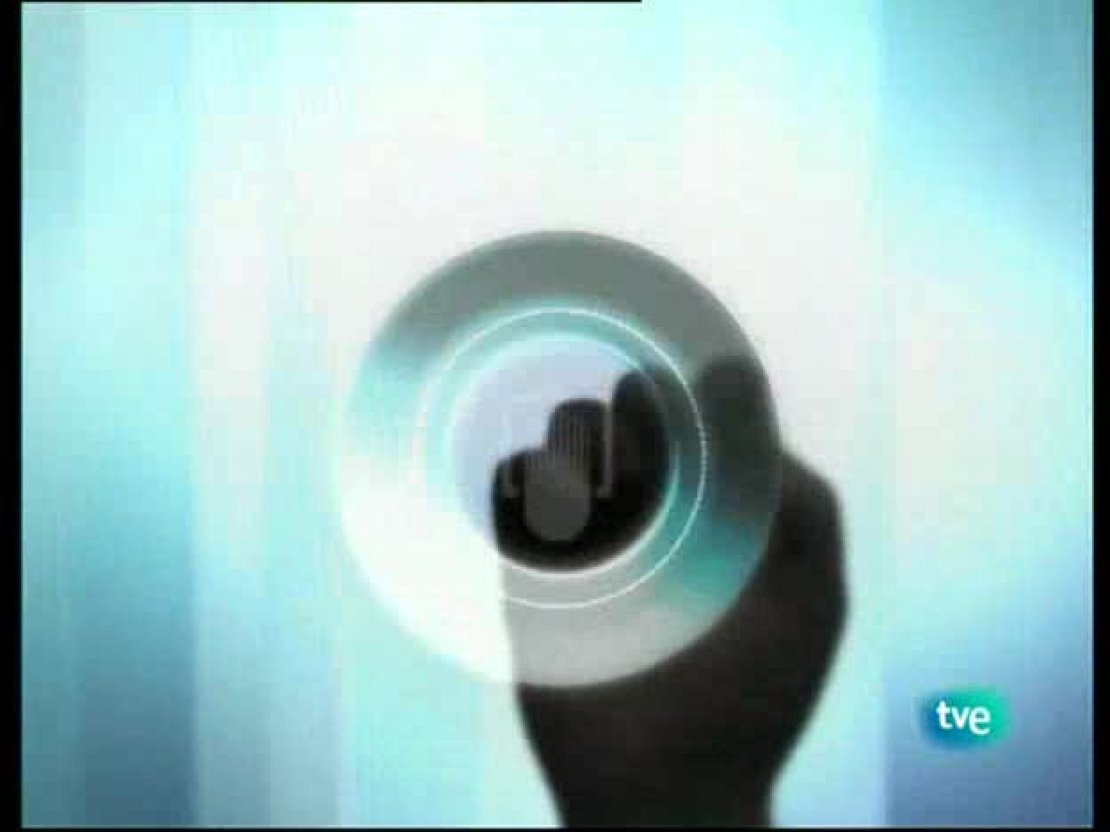 Apuesta Hípica Lototurf y El gordo de la primitiva - 14/02/10 - Loterías | Ver