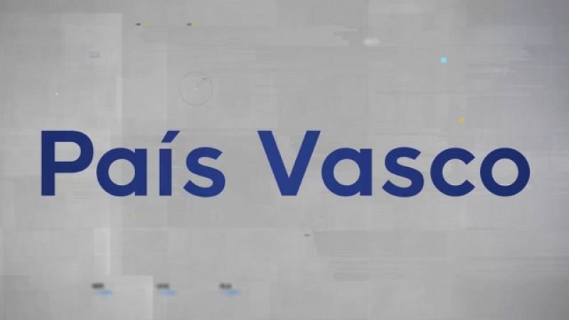 Telenorte 2 País Vasco (10/07/2023) | Ver