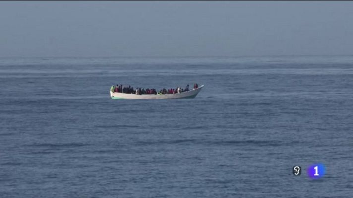 Telecanarias - Canarias en 2'- 10/07/2023