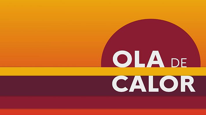 Noticias Andalucía - Ola de calor