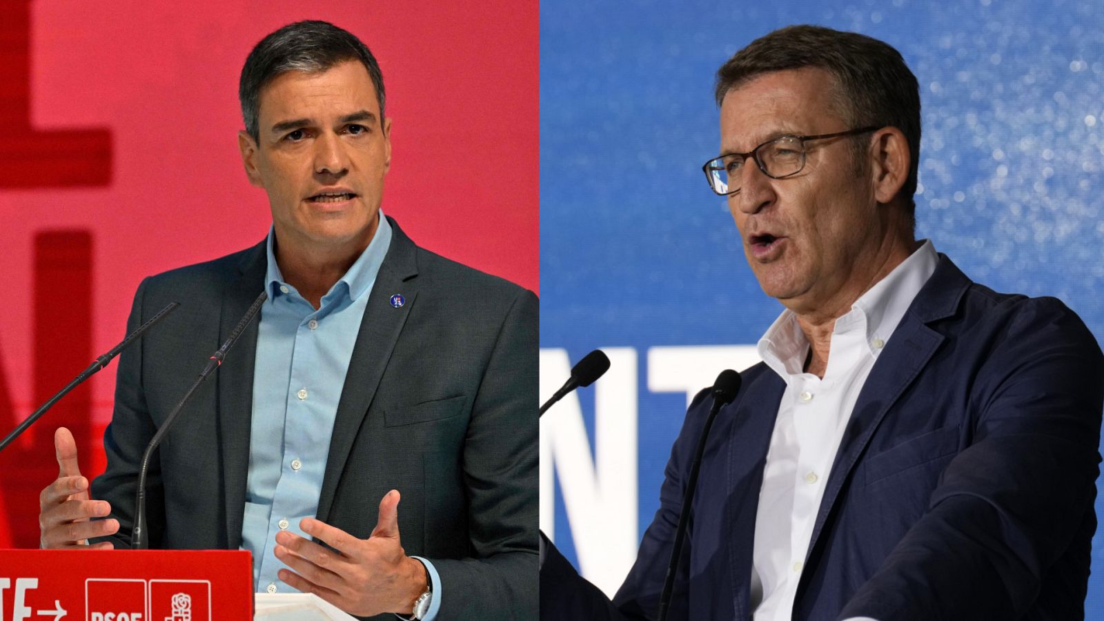 La noche en 24 horas - 10/07/23 - ver ahora