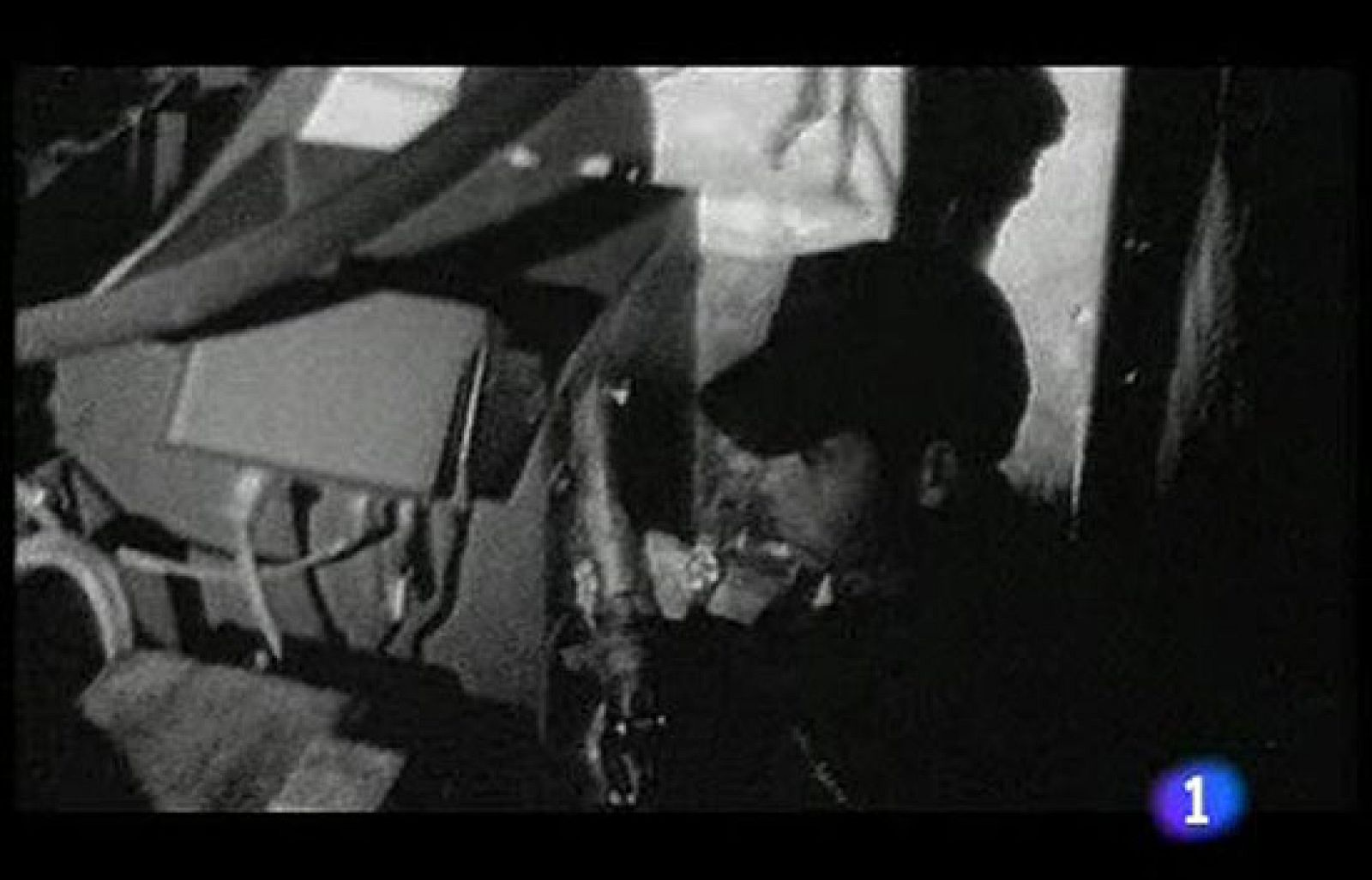 El agente naranja en Vietnam