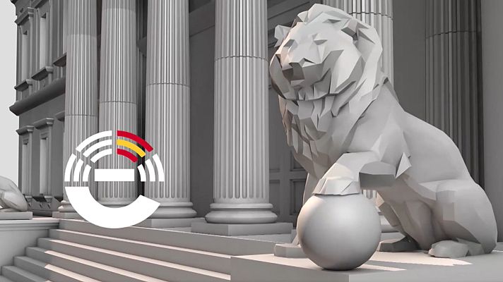  - Sigue el debate a 7 del 23J en RTVE