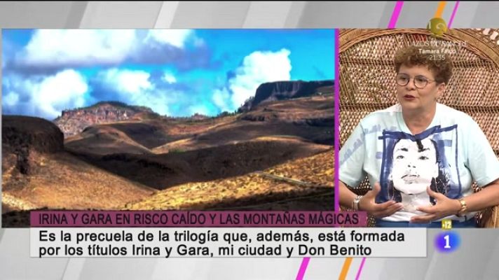 Cerca de ti - Cerca de ti - 11/07/2023