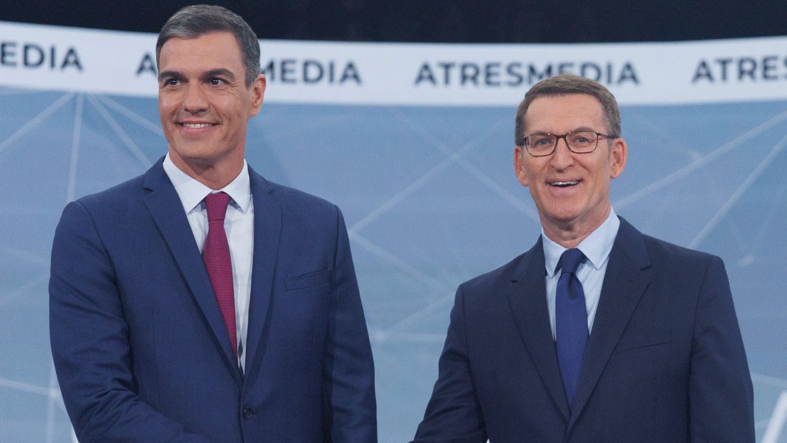 Telediario - 15 horas - 11/07/23 - ver ahora