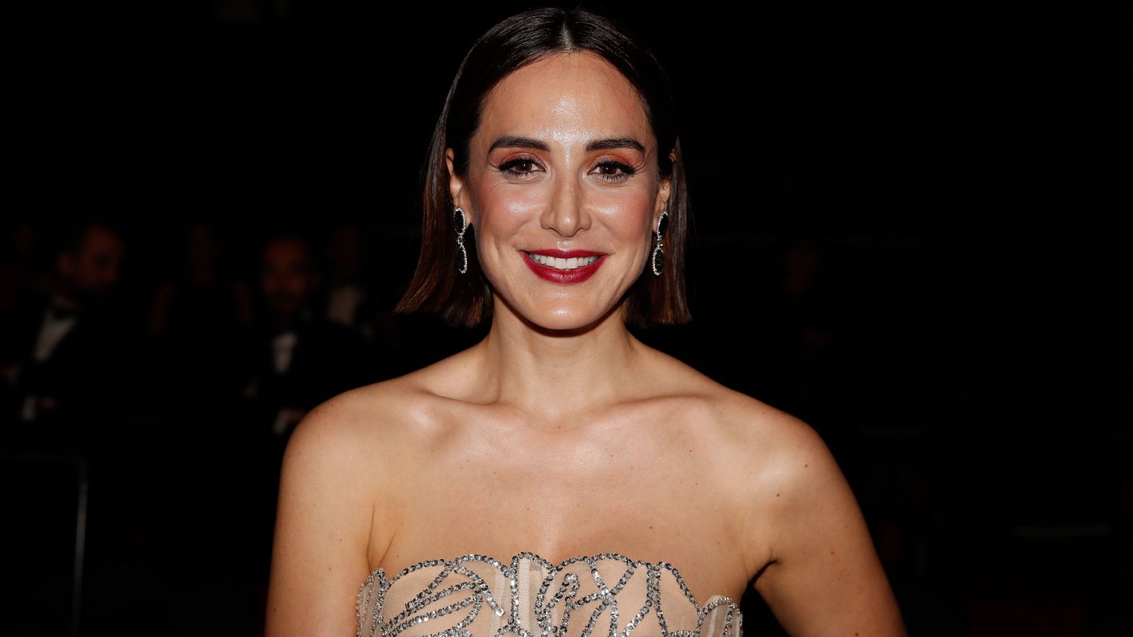 Tamara Falcó: estos fueron los otros hombres de su vida - Lazos de sangre | Ver