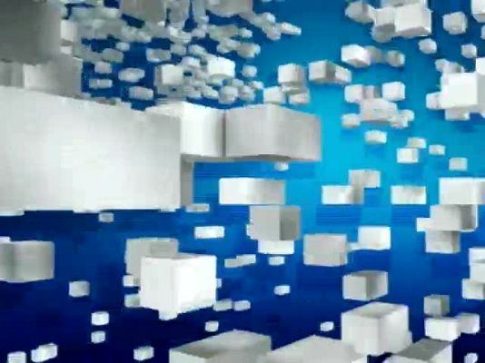 Telecanarias - Telecanarias - 14/02/10