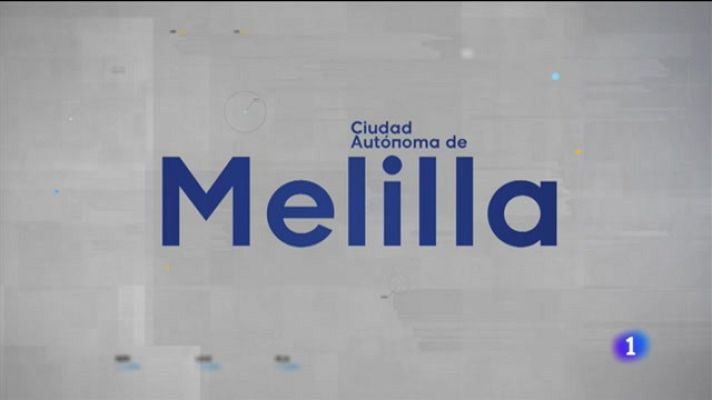 Noticias de Melilla - La Noticia de Melilla -11/07/2023
