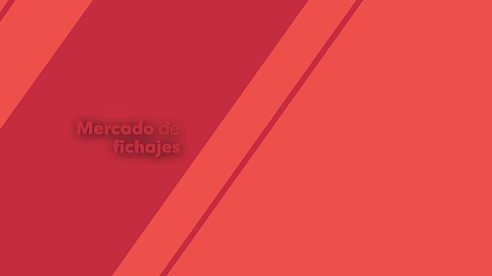 Noticias Andalucía - Actualización del mercado andaluz